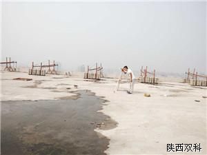 鋼結(jié)構增加一層,鋼結(jié)構
