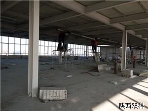 鋼結(jié)構增加一層,鋼結(jié)構
