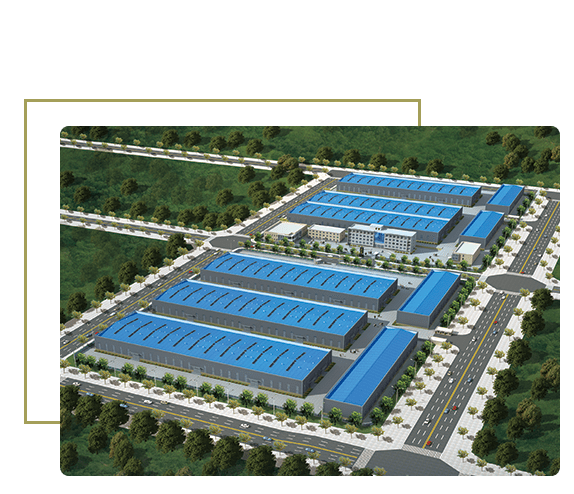 關于我們(圖1) 關于我們(圖1)